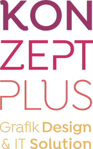 konzeptplus ag